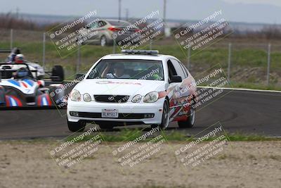 media/Mar-16-2025-CalClub SCCA (Sun) [[e72803ec8c]]/Group 6/Race (Turn 9)/
